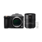 X2D II 100C